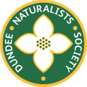 Dundee Naturalists Society